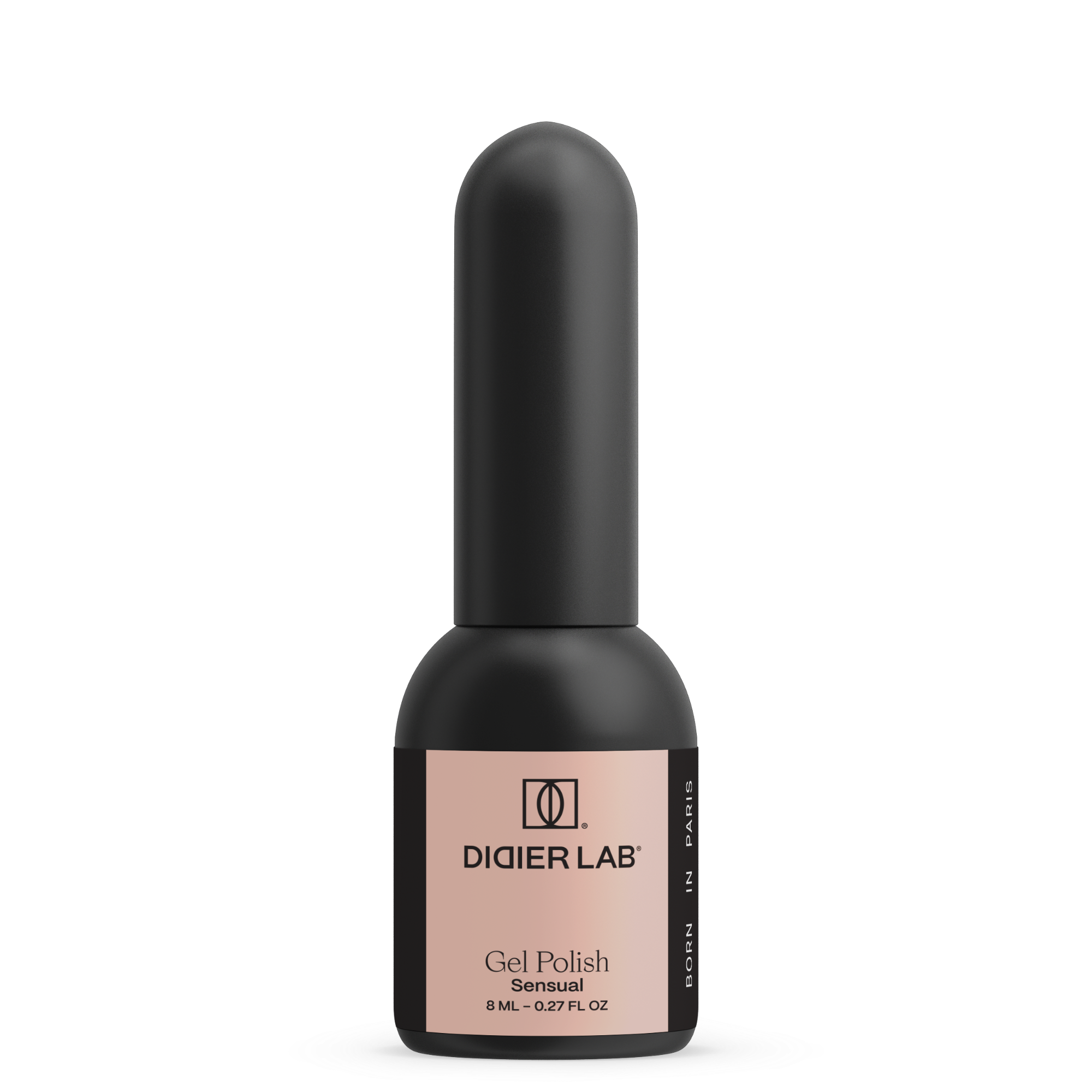 didier-lab-studios-didier-uv-nagellack-sensual-hema-tpo-frei-8ml image 3