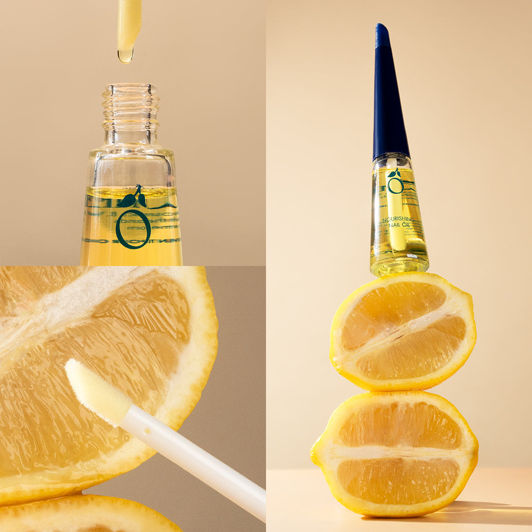 her-me-pflegendes-nagel-l-reparatur-l-f-r-n-gel-und-nagelhaut image 3