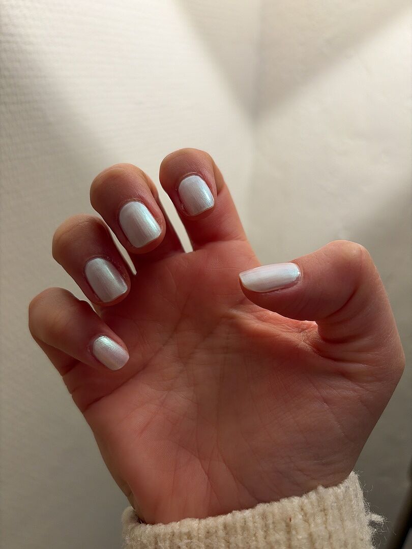 Mein Winter-Favorit