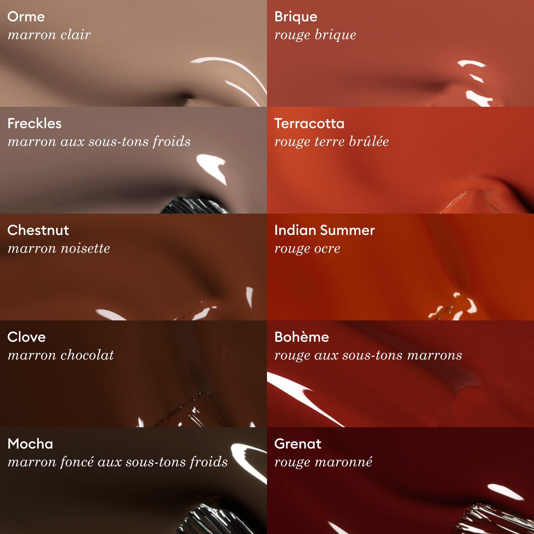manucurist-green-nagellack-chestnut image 5