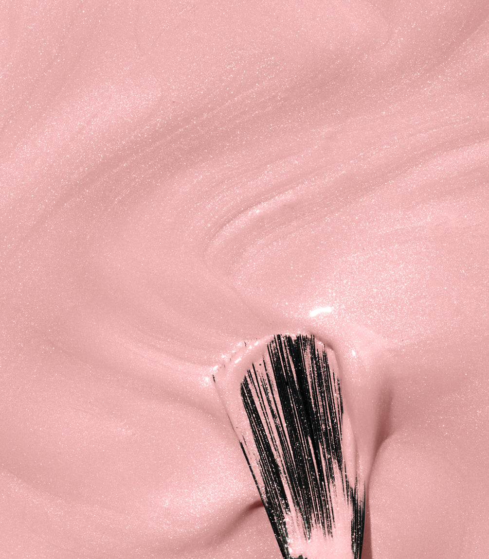 pink-gellac-164-classic-pearl-gel-nagellack-nude-perlmutt-uncovered1 image 2