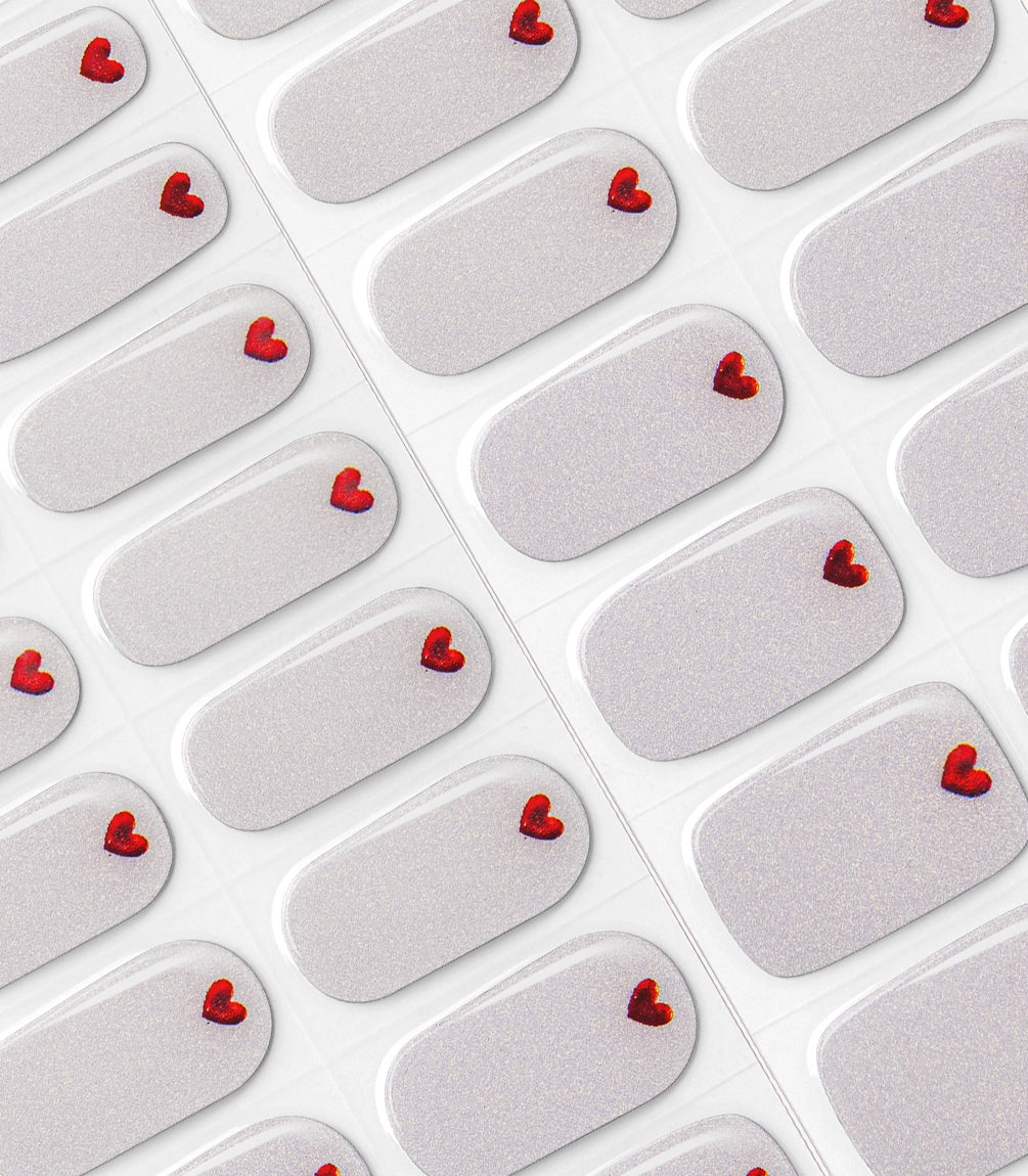 pink-gellac-037-loving-hearts-gel-nail-stickers-manik-re image 4