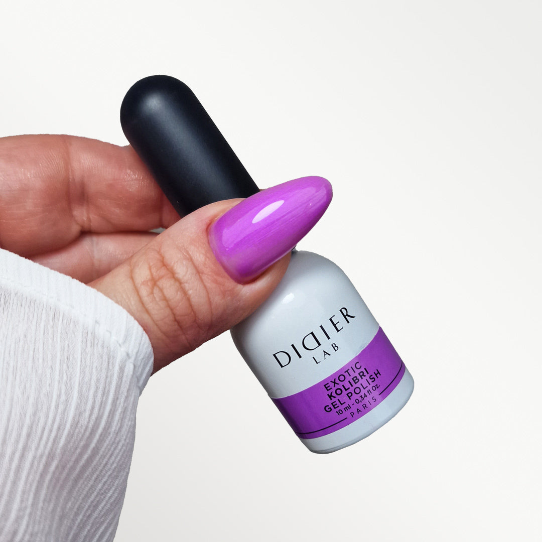 didier-lab-exotic-kolibri-uv-nagellack-10ml-hema-tpo-frei image 6