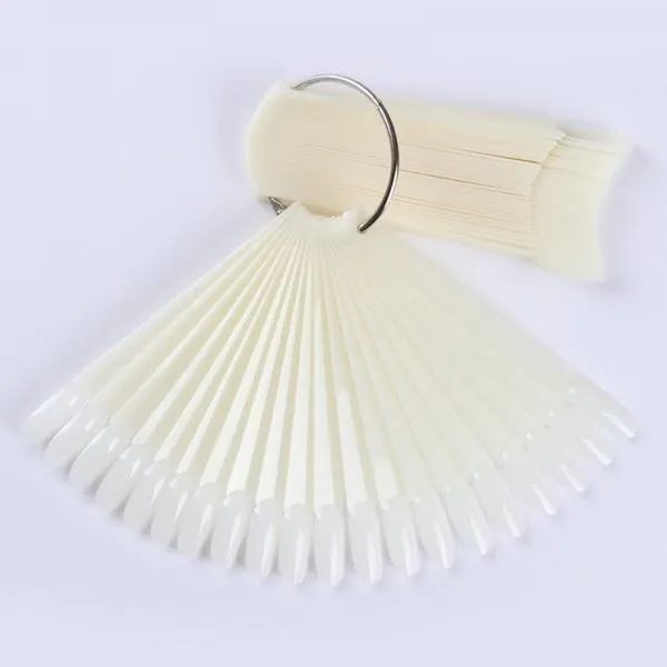 didier-lab-nailart-musterf-cher-mit-ring-farbdisplay image 1