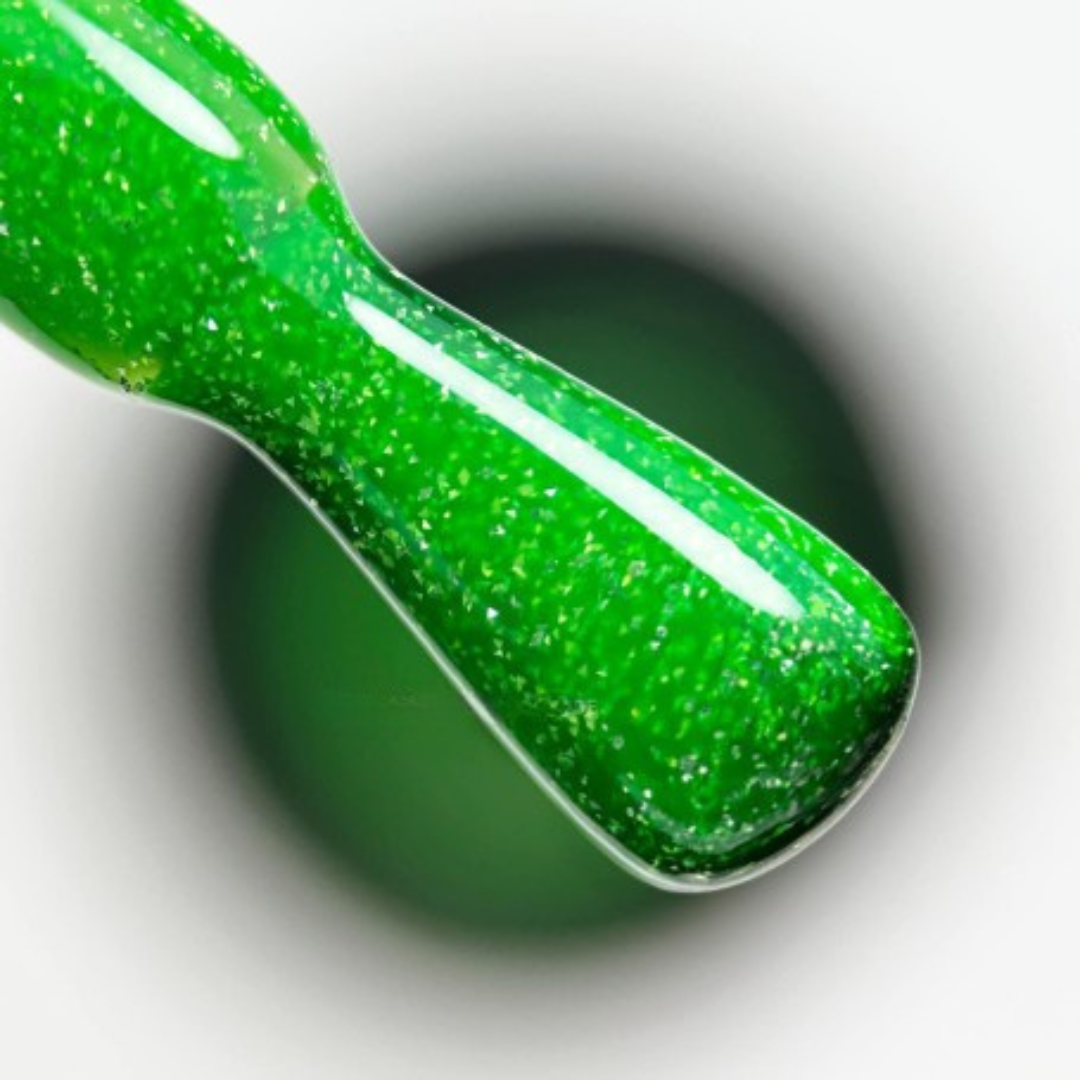 didier-lab-brillant-neon-uv-nagellack-no1-lime-8ml image 2