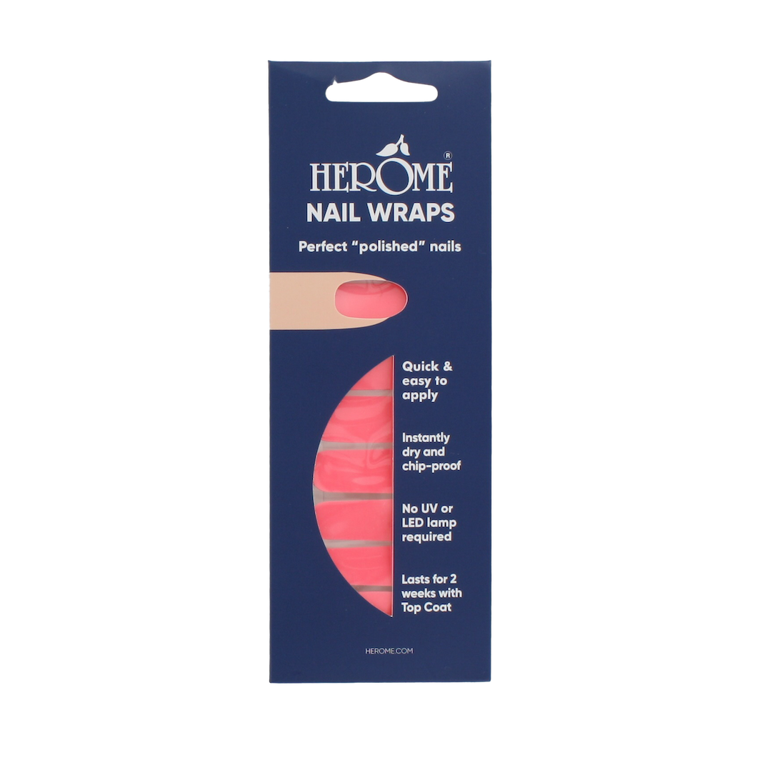 her-me-nagelfolien-bubblegum image 1