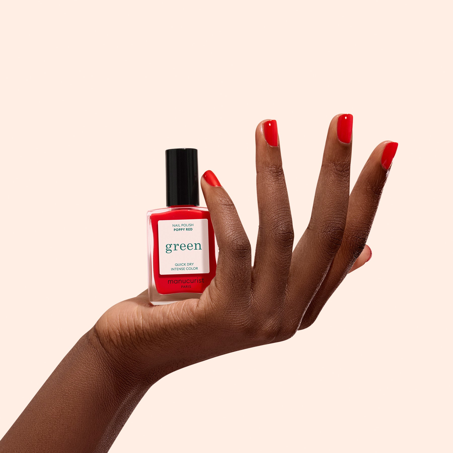 manucurist-poppy-red-green-nagellack-orange-rot-zinnober image 4
