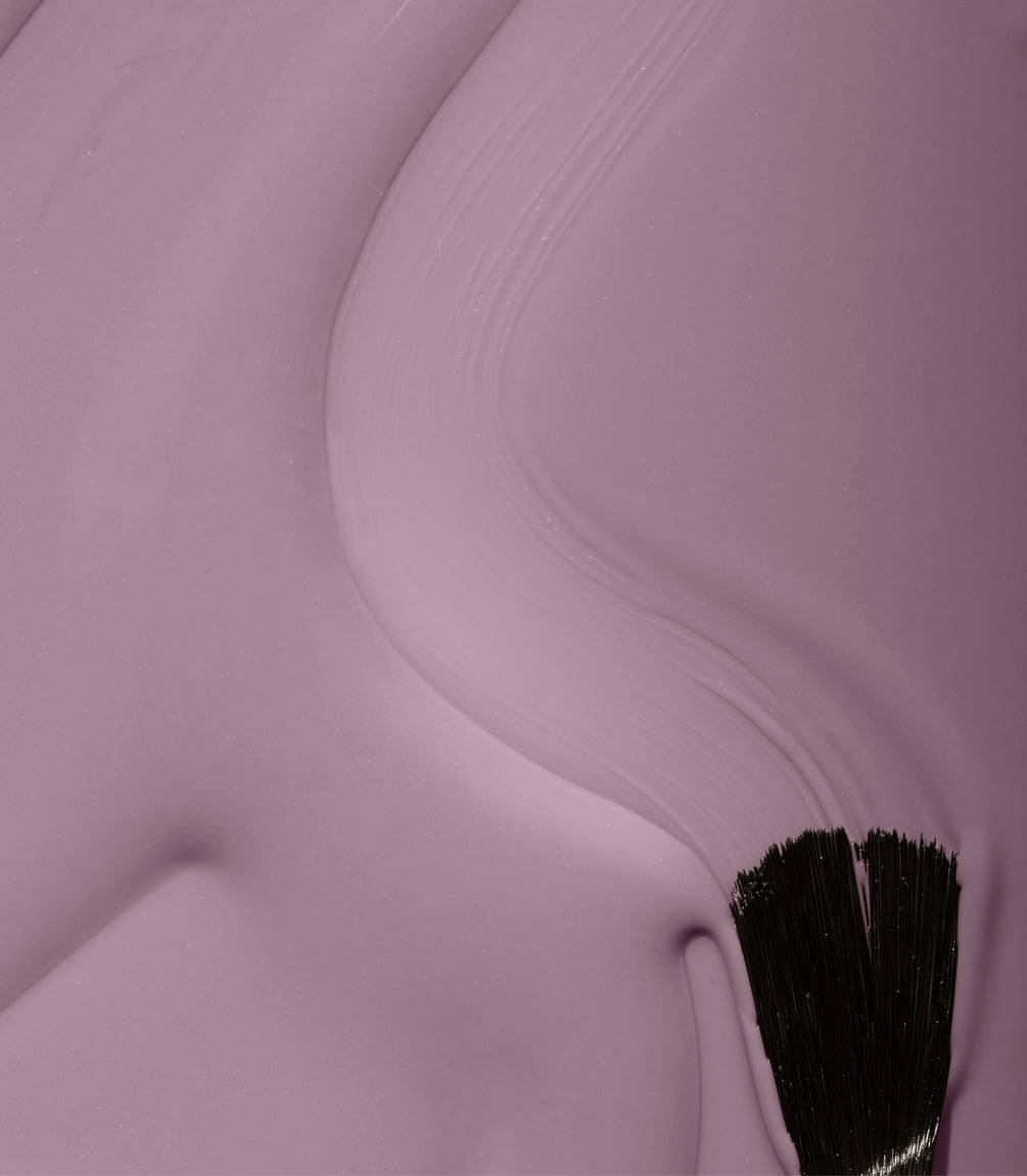 pink-gellac-278-moody-mauve-gel-nagellack-dunkles-nude-mit-creme-finish image 2