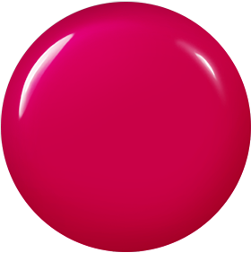 didier-lab-one-step-forever-yummy-10ml-veganer-nagellack-hema-tpo-frei image 7