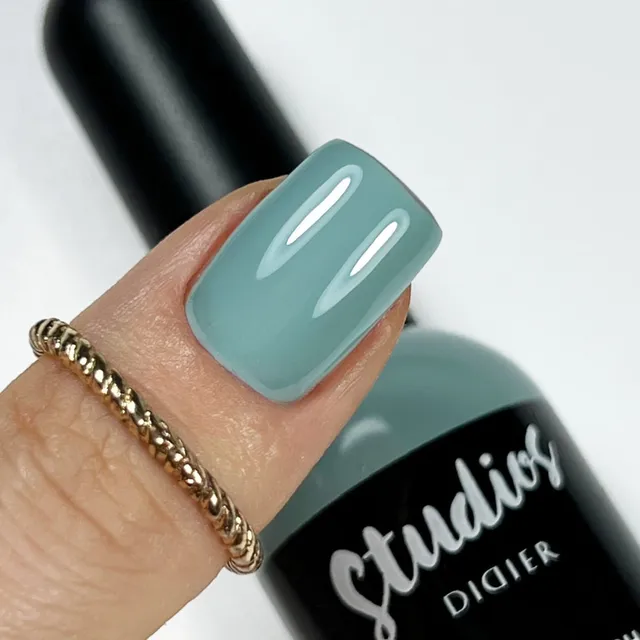 didier-lab-studios-didier-uv-nagellack-hidden-the-edge-8ml-tpo-frei image 1
