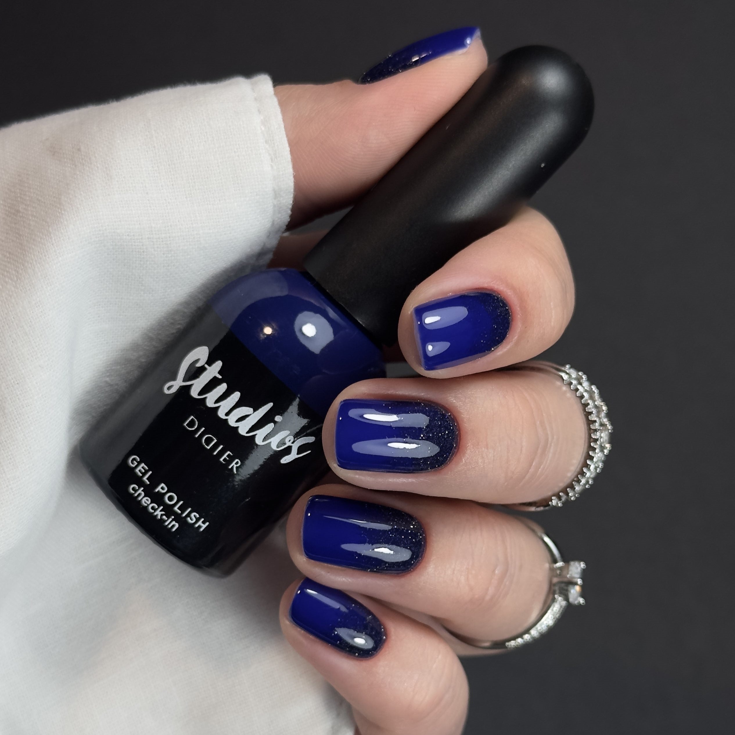 didier-lab-studios-didier-uv-nagellack-check-in-8ml-blau-hema-tpo-frei image 6