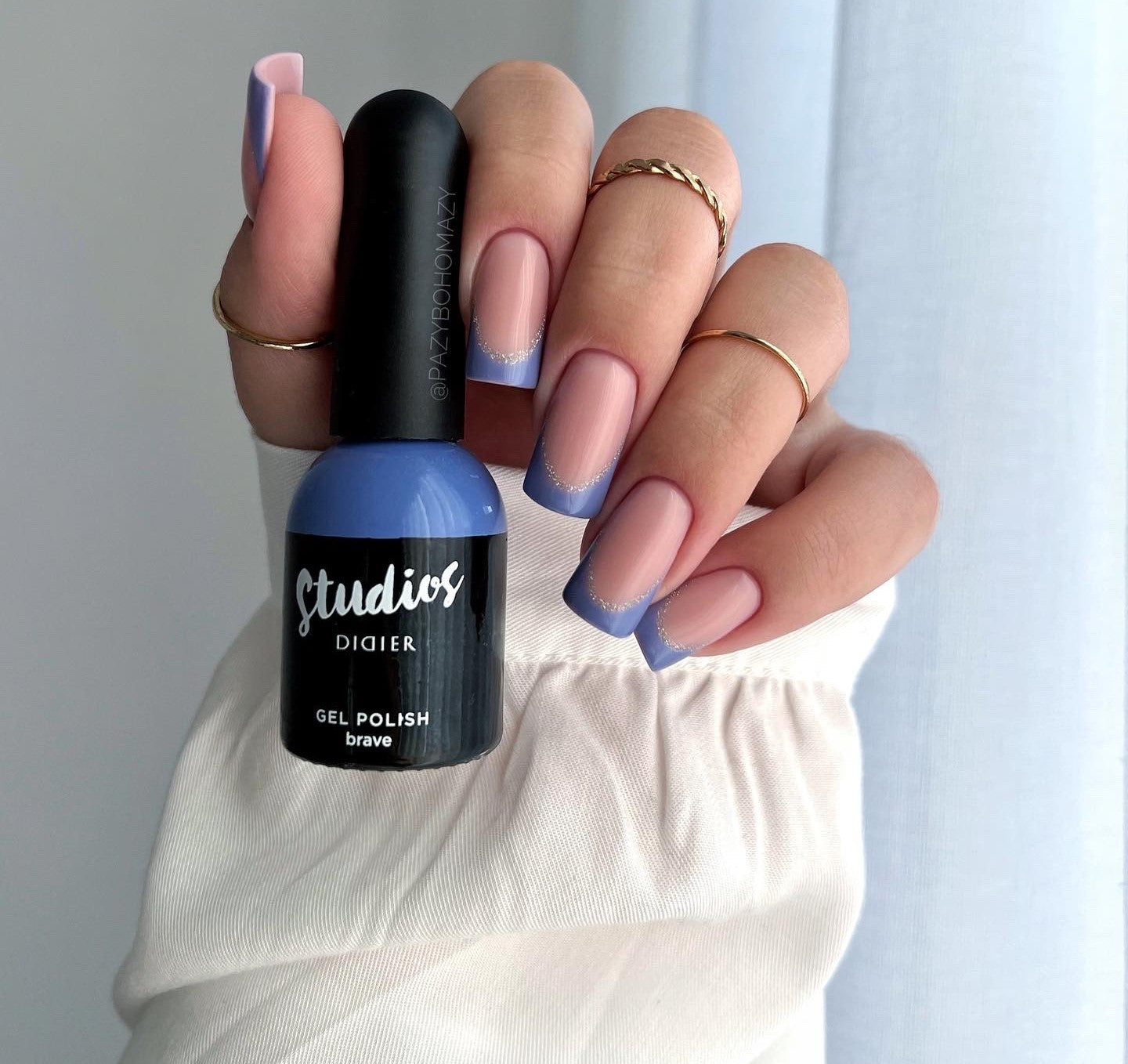 didier-lab-studios-didier-brave-uv-nagellack-hema-tpo-frei-8ml image 4