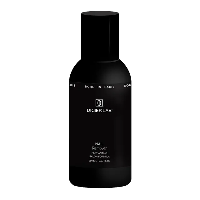 didier-lab-studios-didier-reines-kosmetisches-aceton-hybridlack-remover image 1