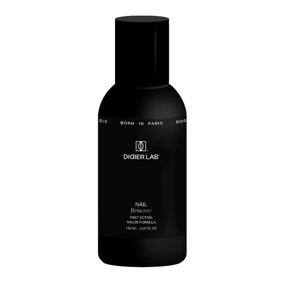 didier-lab-studios-didier-reines-kosmetisches-aceton-hybridlack-remover image 1