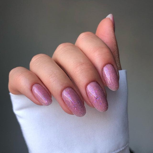 didier-lab-pop-star-no1-uv-nagellack-hema-tpo-frei-8ml image 4