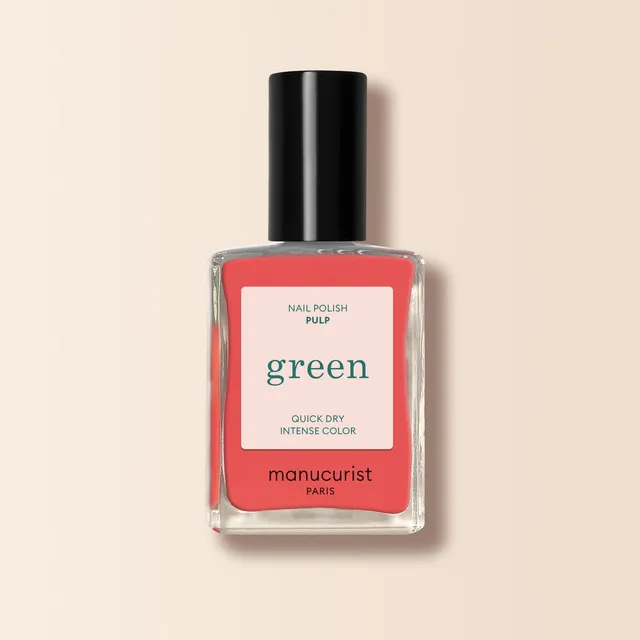 manucurist-green-nagellack-pulp-korallenrosa-blumig-pop image 1