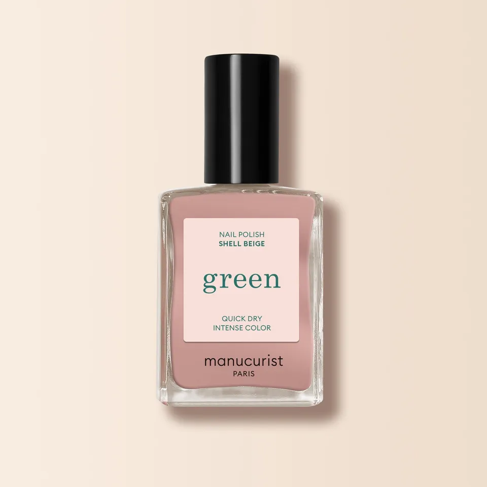 manucurist-green-nagellack-shell-beige-ros-beige image 1