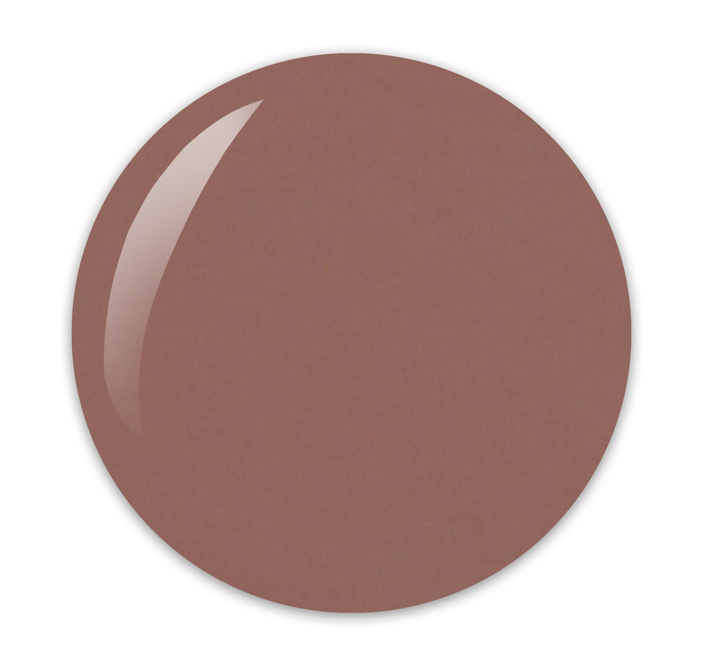 her-me-nagelfarbe-zum-mitnehmen-13-nude-4-ml image 3