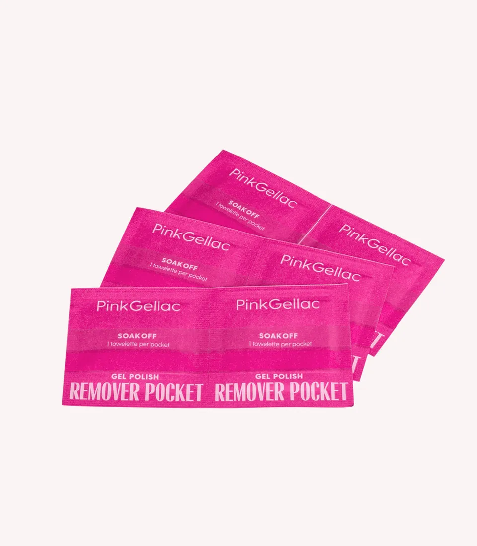 pink-gellac-remover-pockets-getr-nkte-gel-entferner-pads image 1