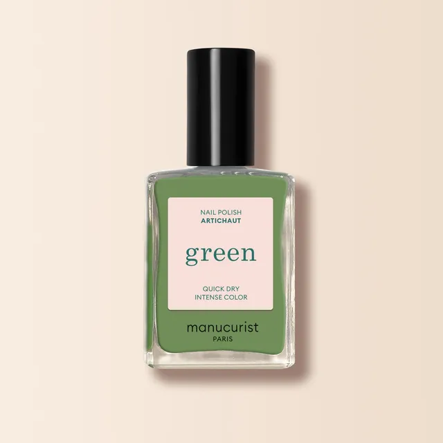 manucurist-green-nagellack-artichaut-gr-n-mit-gelb-unterton image 1