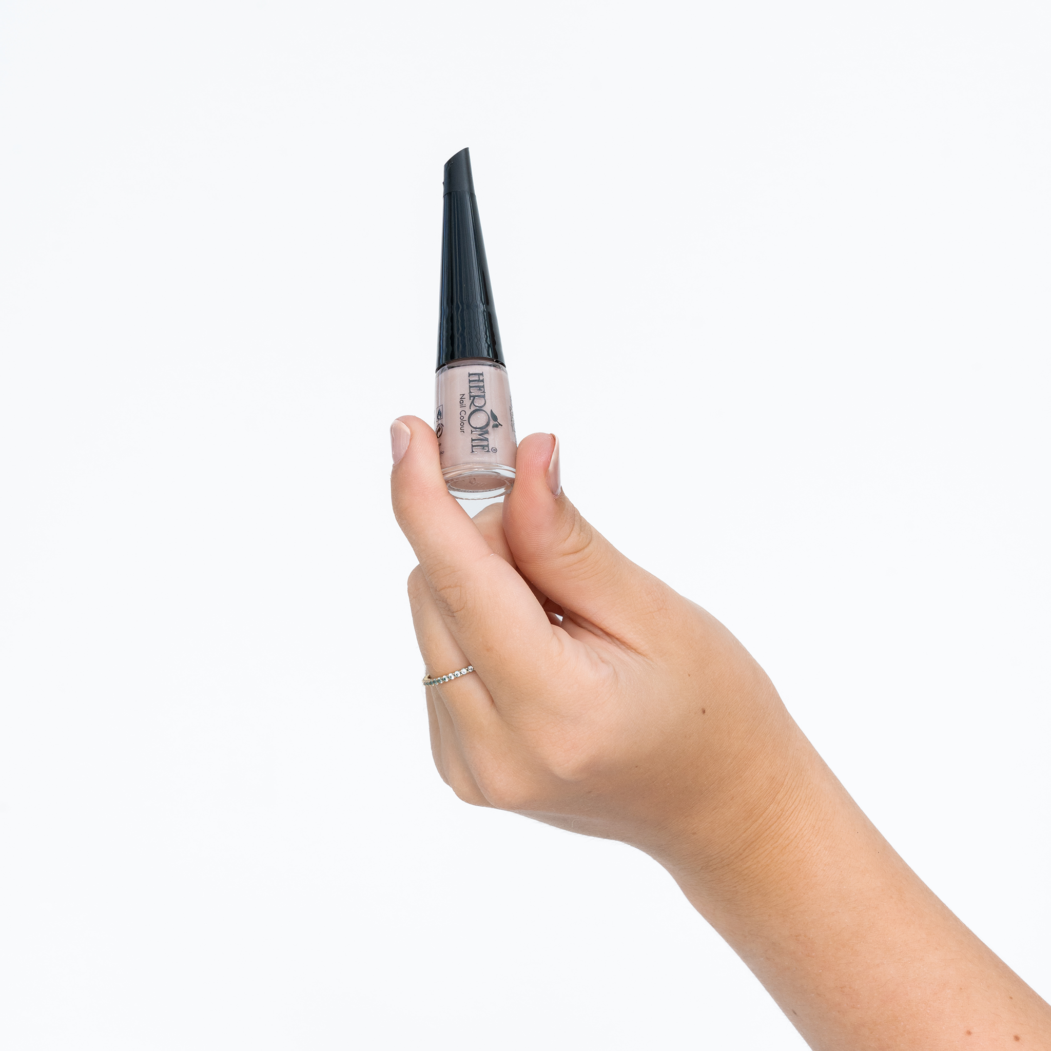 her-me-take-away-nagelfarbe-6-nude-nagellack-4-ml image 2