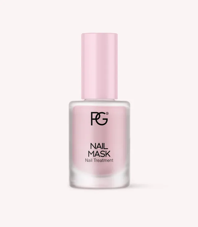 pink-gellac-nail-mask-hand-nagelpflege-st-rkung-und-regeneration image 1