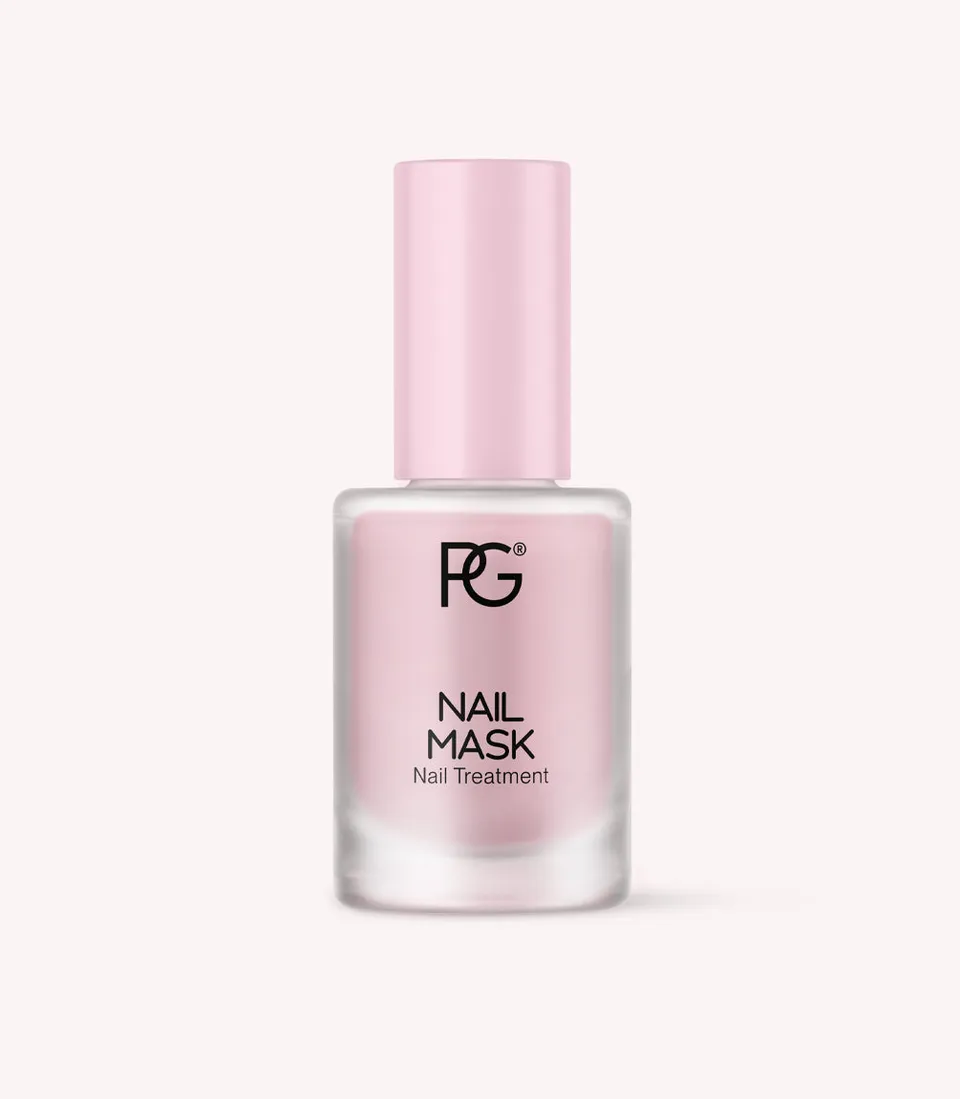 pink-gellac-nail-mask-hand-nagelpflege-st-rkung-und-regeneration image 1