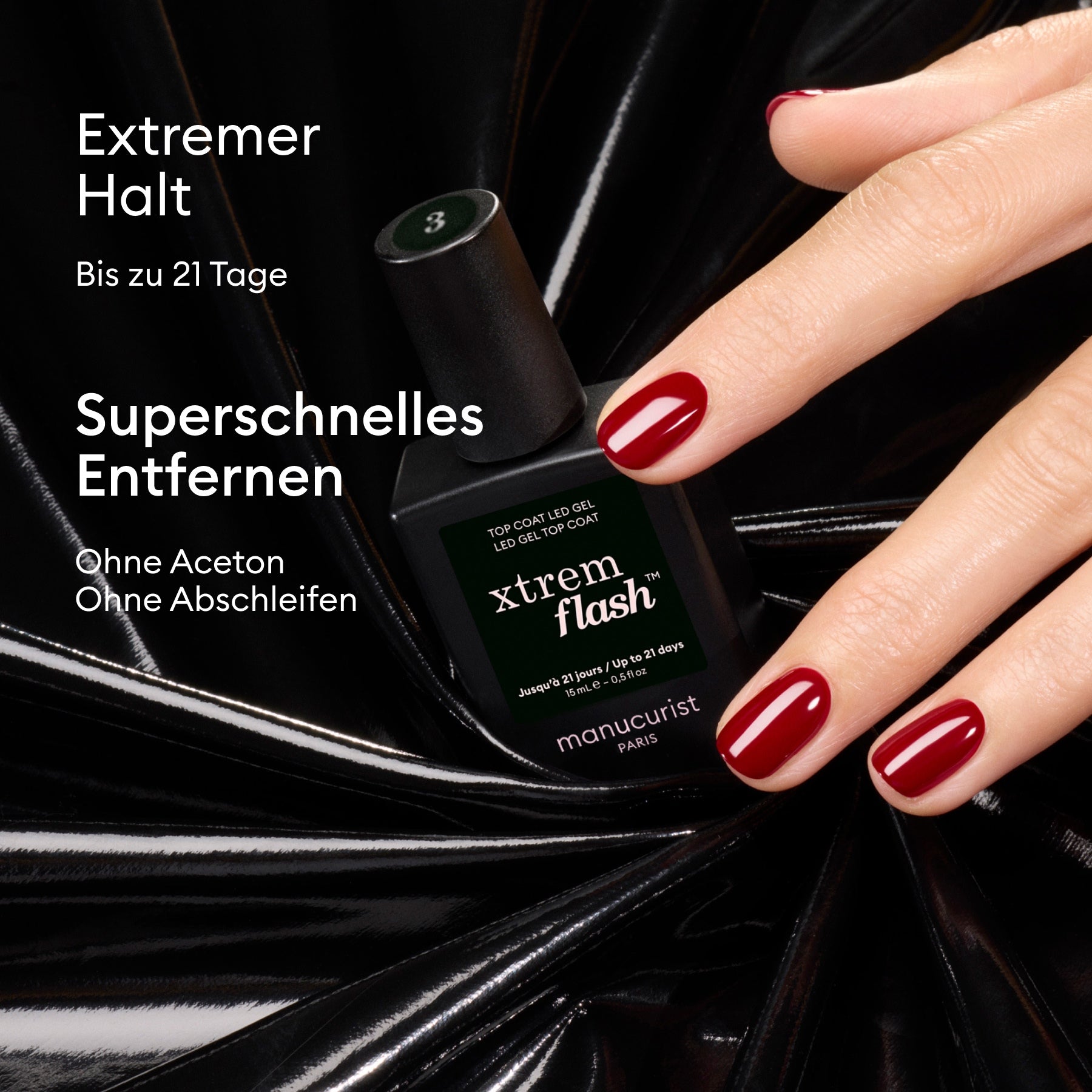 manucurist-top-coat-gel-xtrem-flash-gel-versiegelung-f-r-green-flash image 6