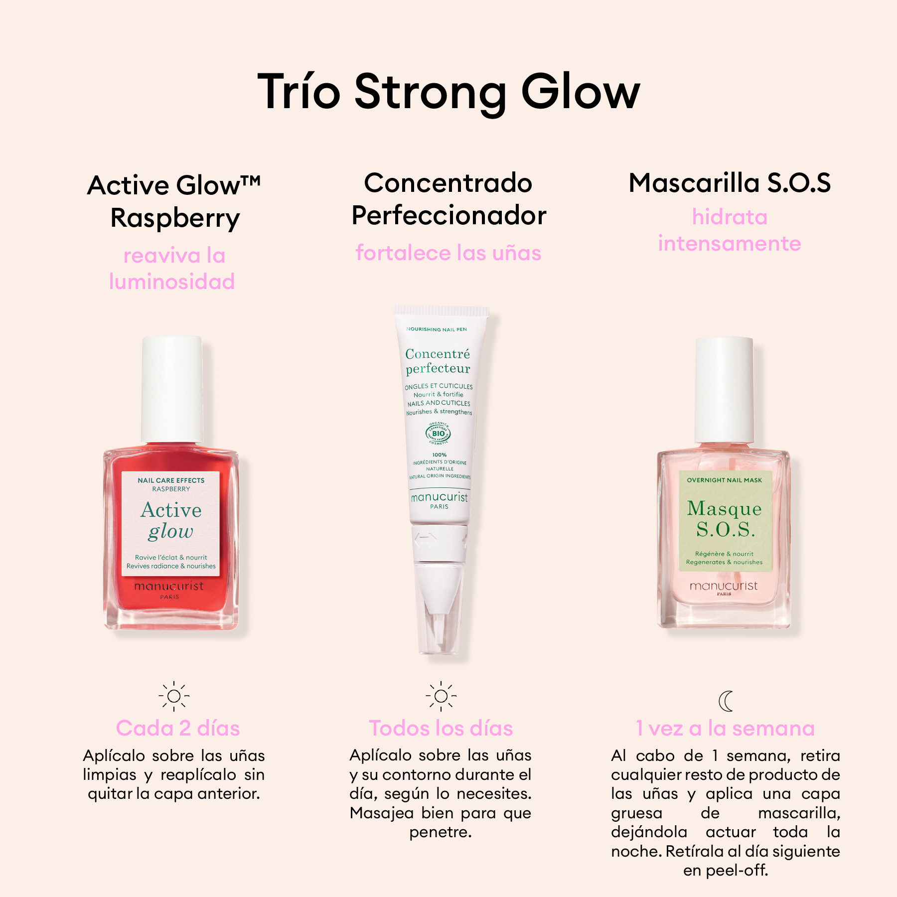 manucurist-strong-glow-trio-nagelpflege-set-active-glow-raspberry-konzentrat-s-o image 6