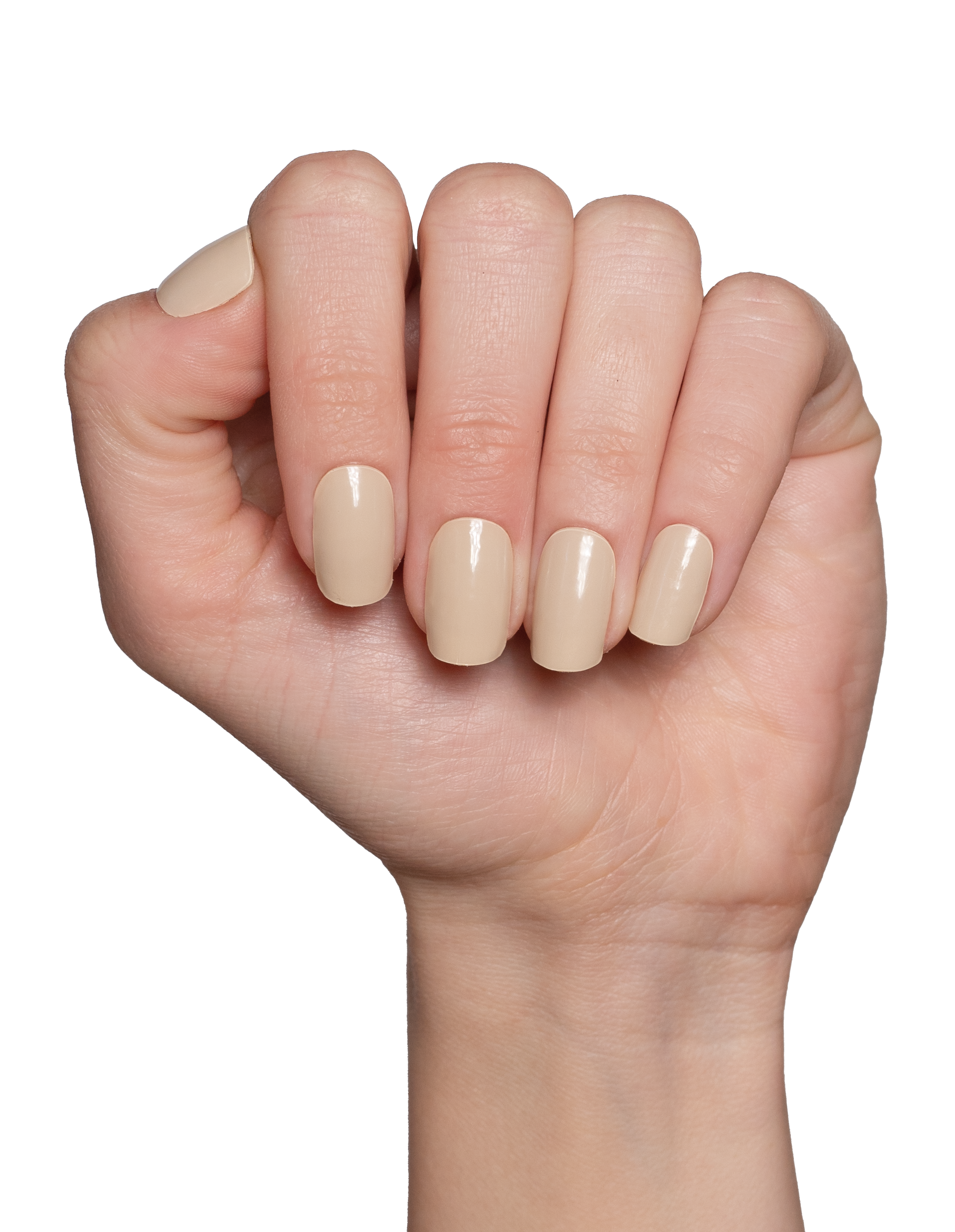 miss-sophie-caf-au-lait-nagelfolien image 3