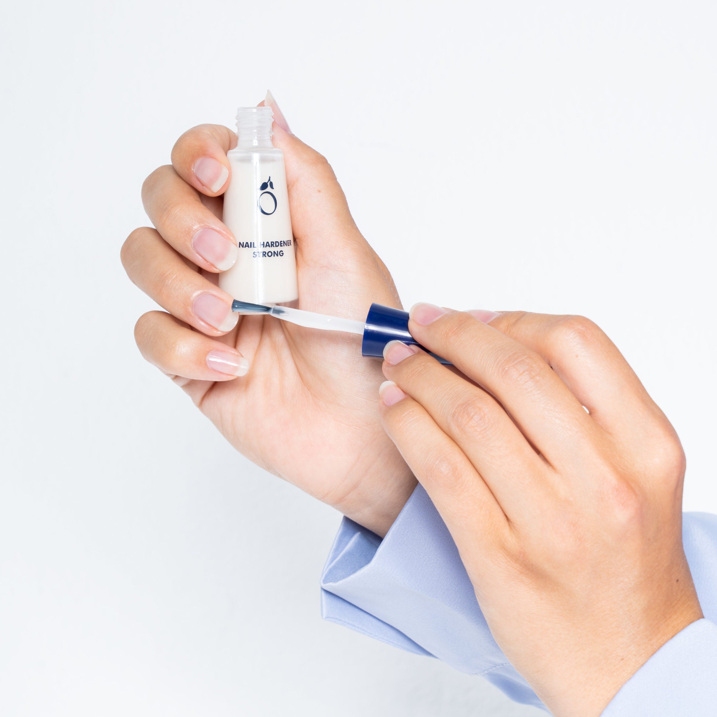 her-me-nail-hardener-strong-n-hrendes-nagel-l-duo-pack image 3