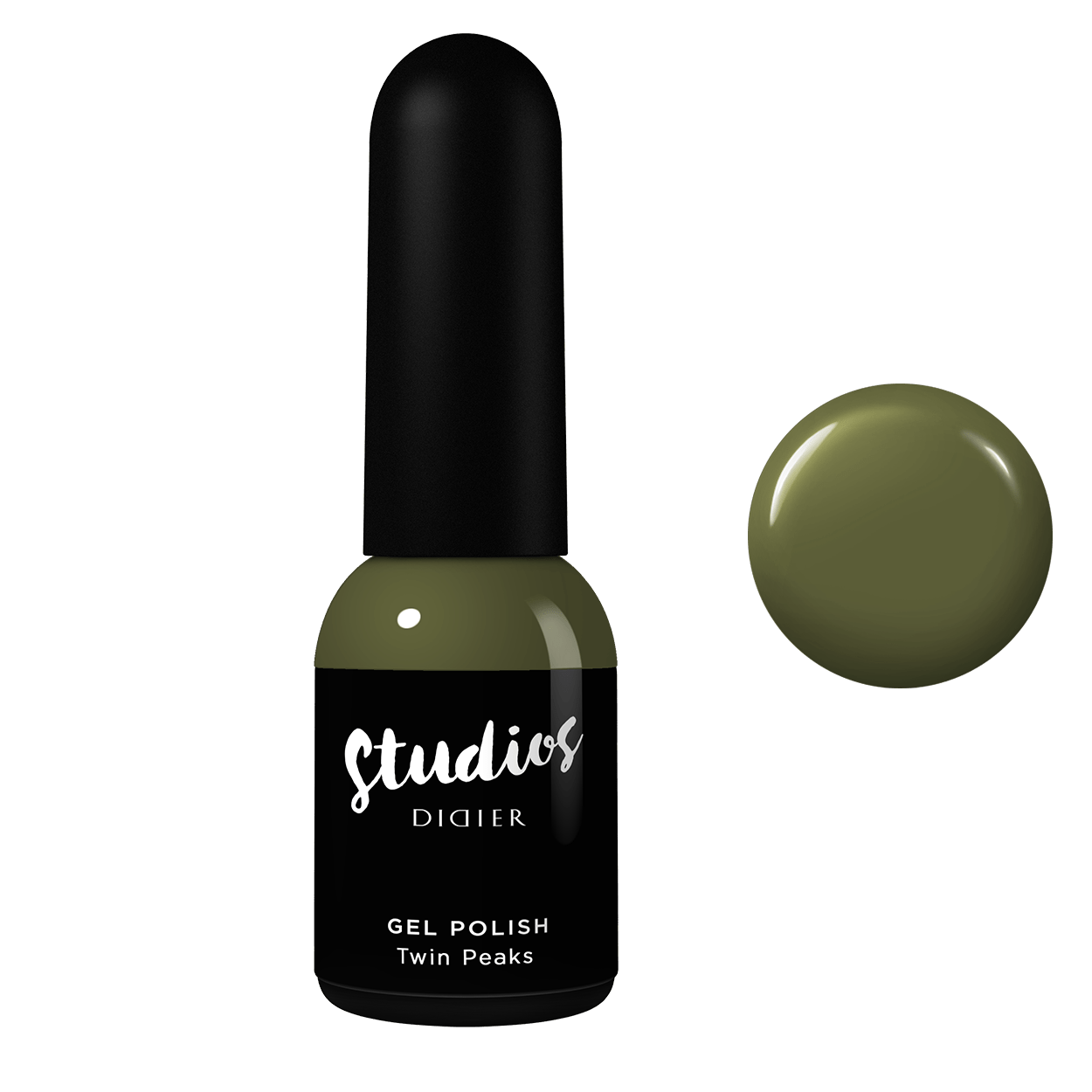 didier-lab-studios-didier-uv-nagellack-twin-peaks-8ml image 1