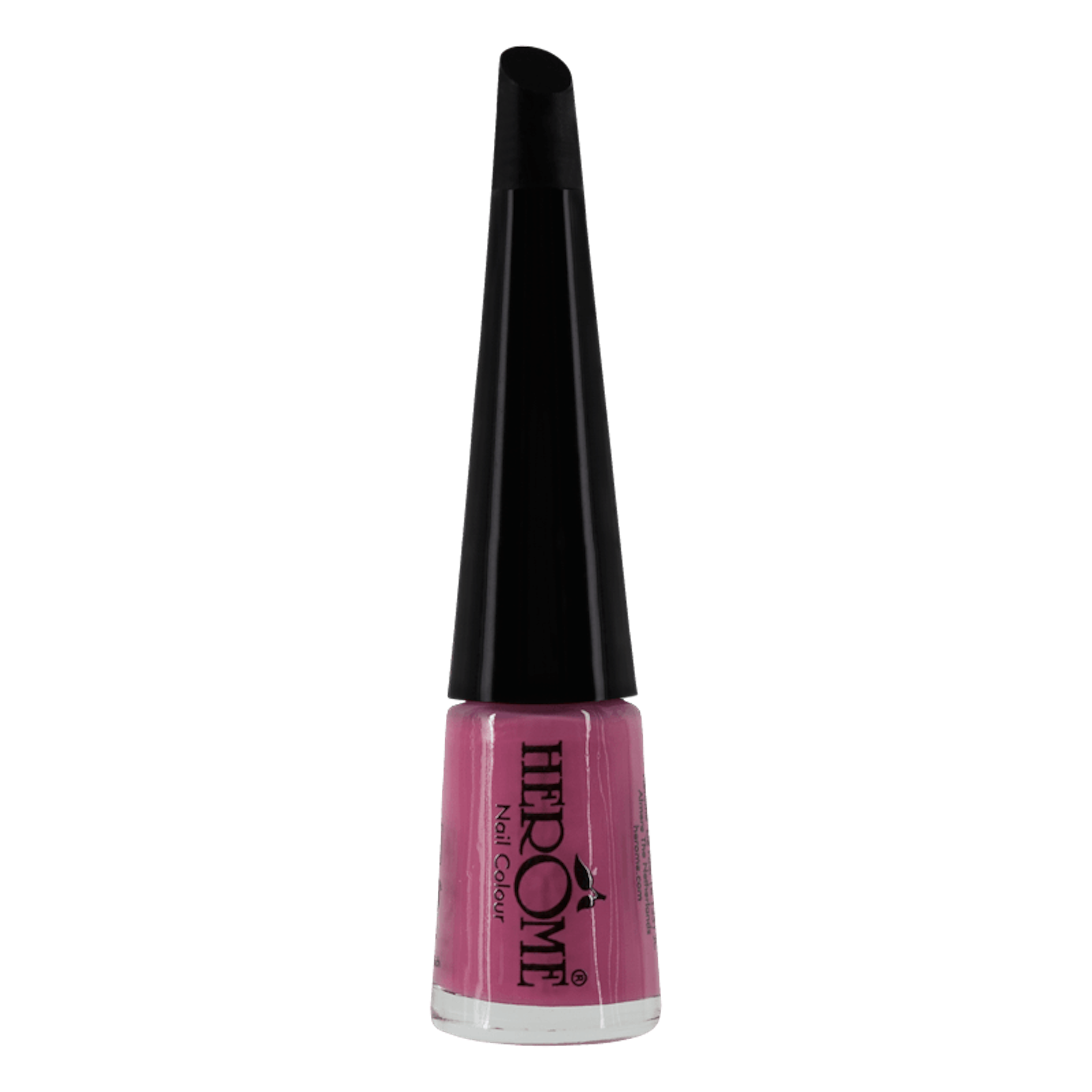her-me-nagellack-zum-mitnehmen-19-gel-glanz-4-ml image 1