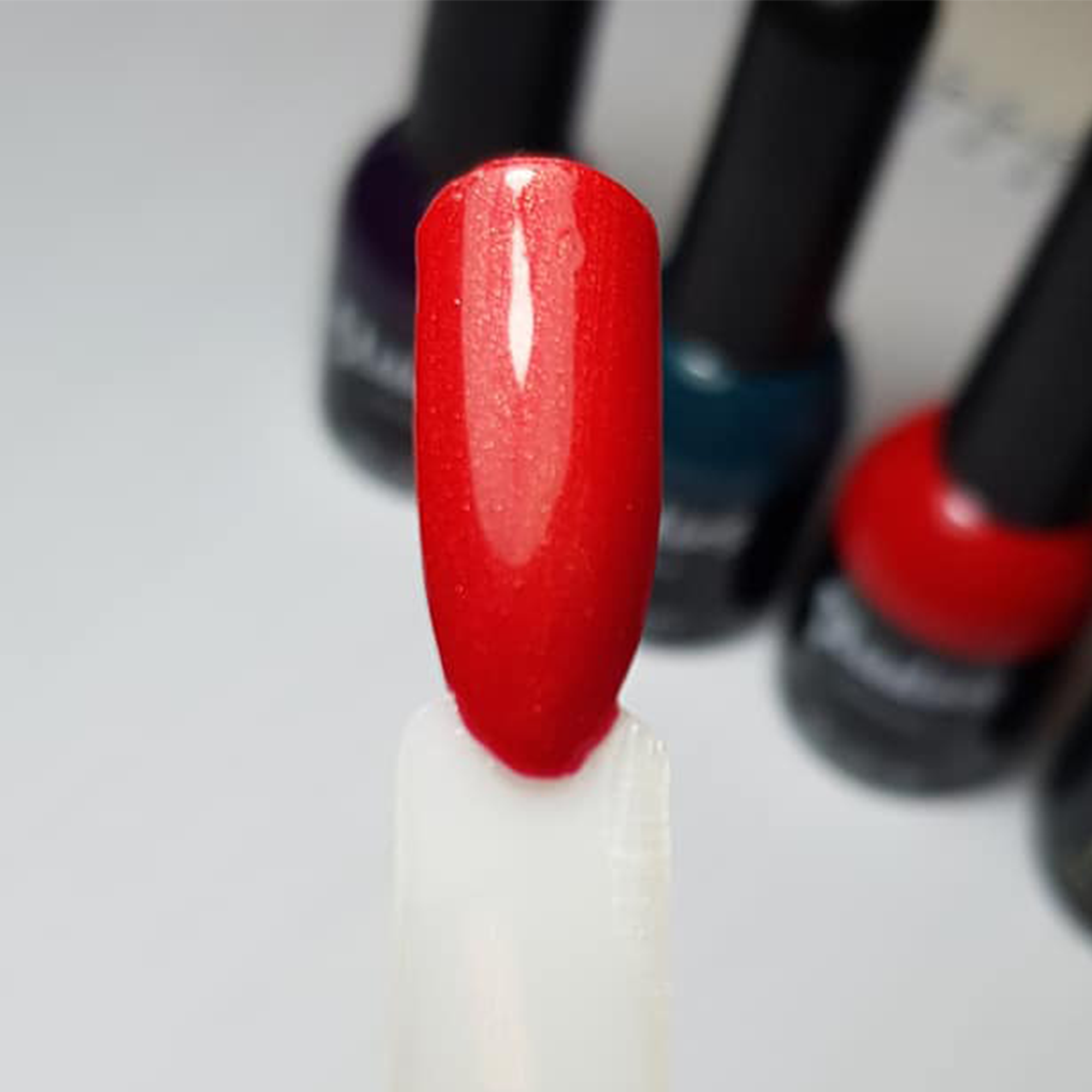 didier-lab-studios-didier-uv-nagellack-exploding-stars-8ml-rot-hema-tpo-frei image 3