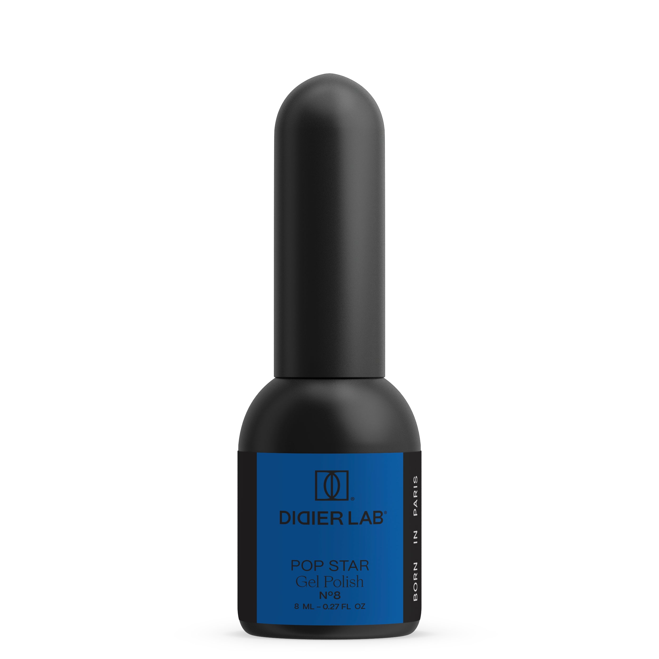 didier-lab-pop-star-uv-nagellack-no8-8-ml image 5
