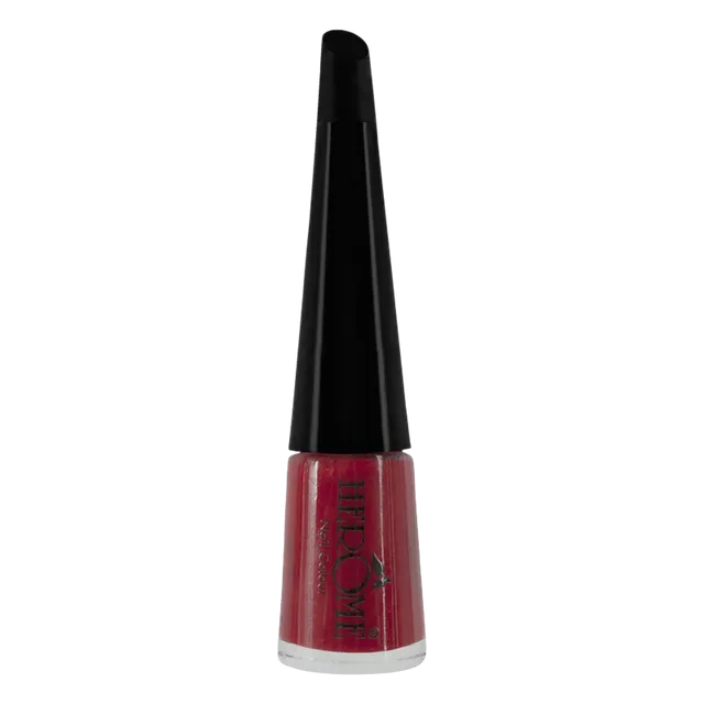 her-me-take-away-nagelfarbe-33-nagellack-rot-4-ml image 1