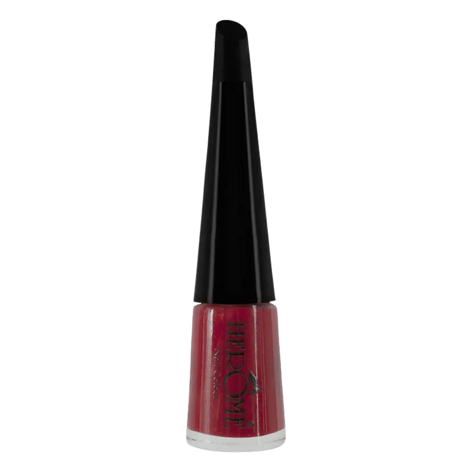 her-me-take-away-nagelfarbe-33-nagellack-rot-4-ml image 1