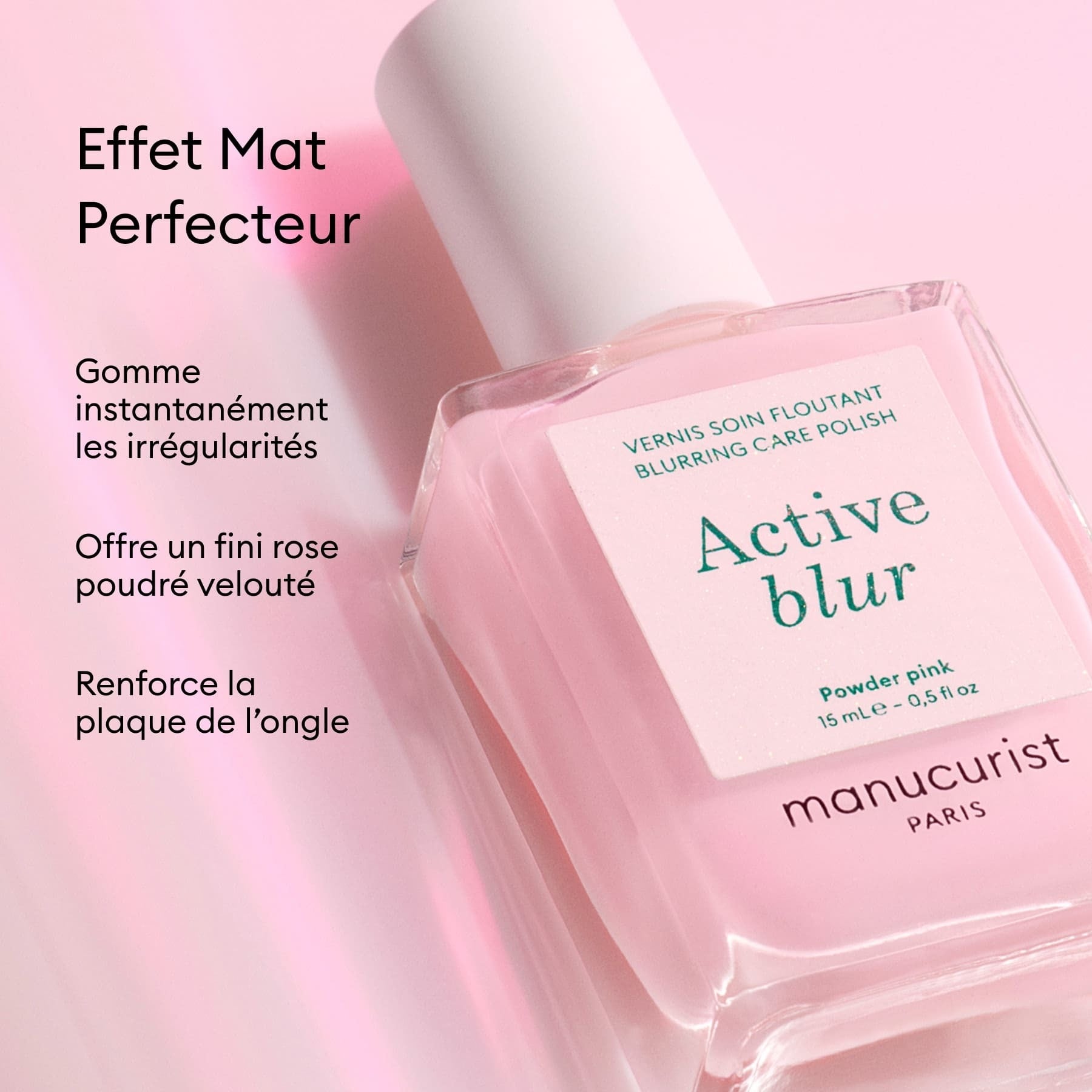 manucurist-active-blur-pflegelack-pudrig-ros-weichzeichner-matt image 3