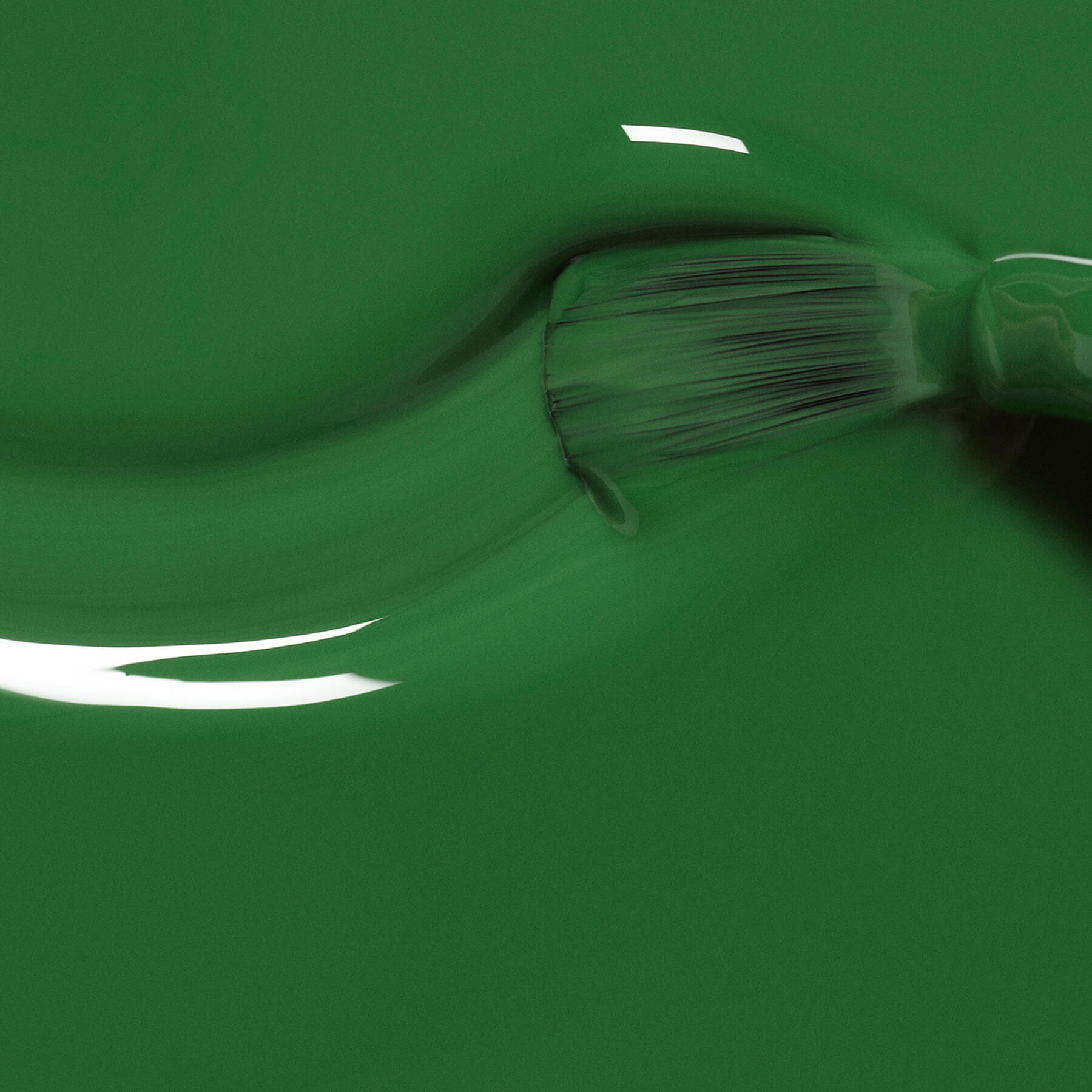 manucurist-green-flash-gel-nagellack-jade-k-hles-gr-n image 4