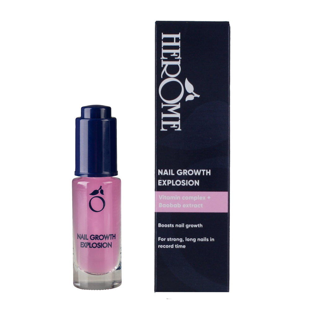her-me-explosion-des-nagelwachstums-wachstums-serum image 2