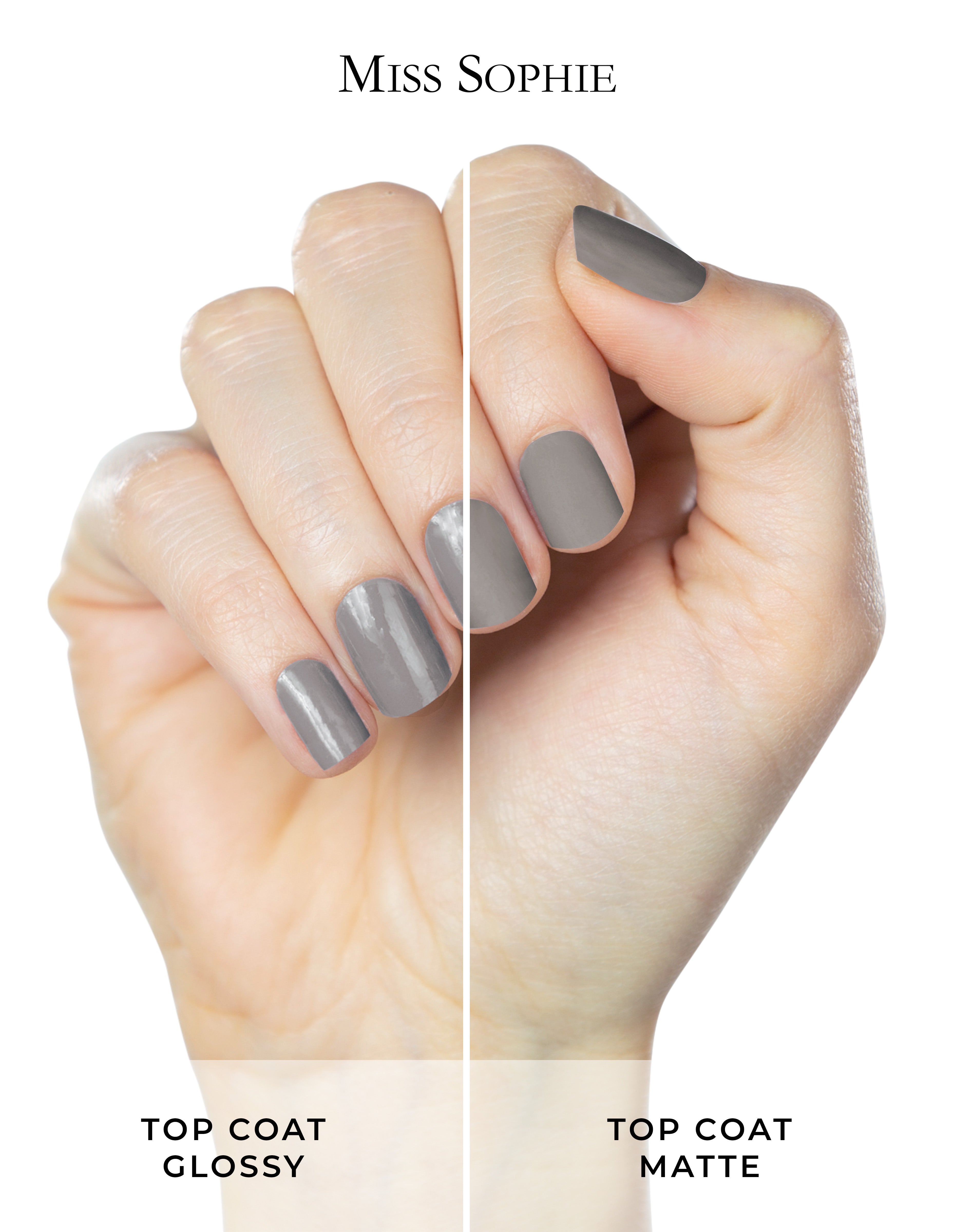 miss-sophie-top-coat-matt-matter-berlack-f-r-nagelfolien image 4