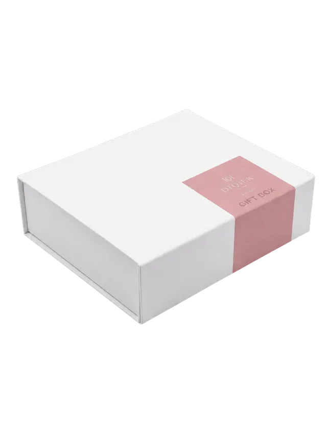 didier-lab-wei-e-geschenkbox-mit-magnetverschluss-32-x-28-x-10-cm image 1