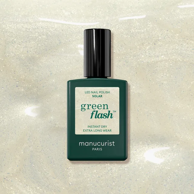 manucurist-green-flash-solar-halb-lack-wei-gold image 1