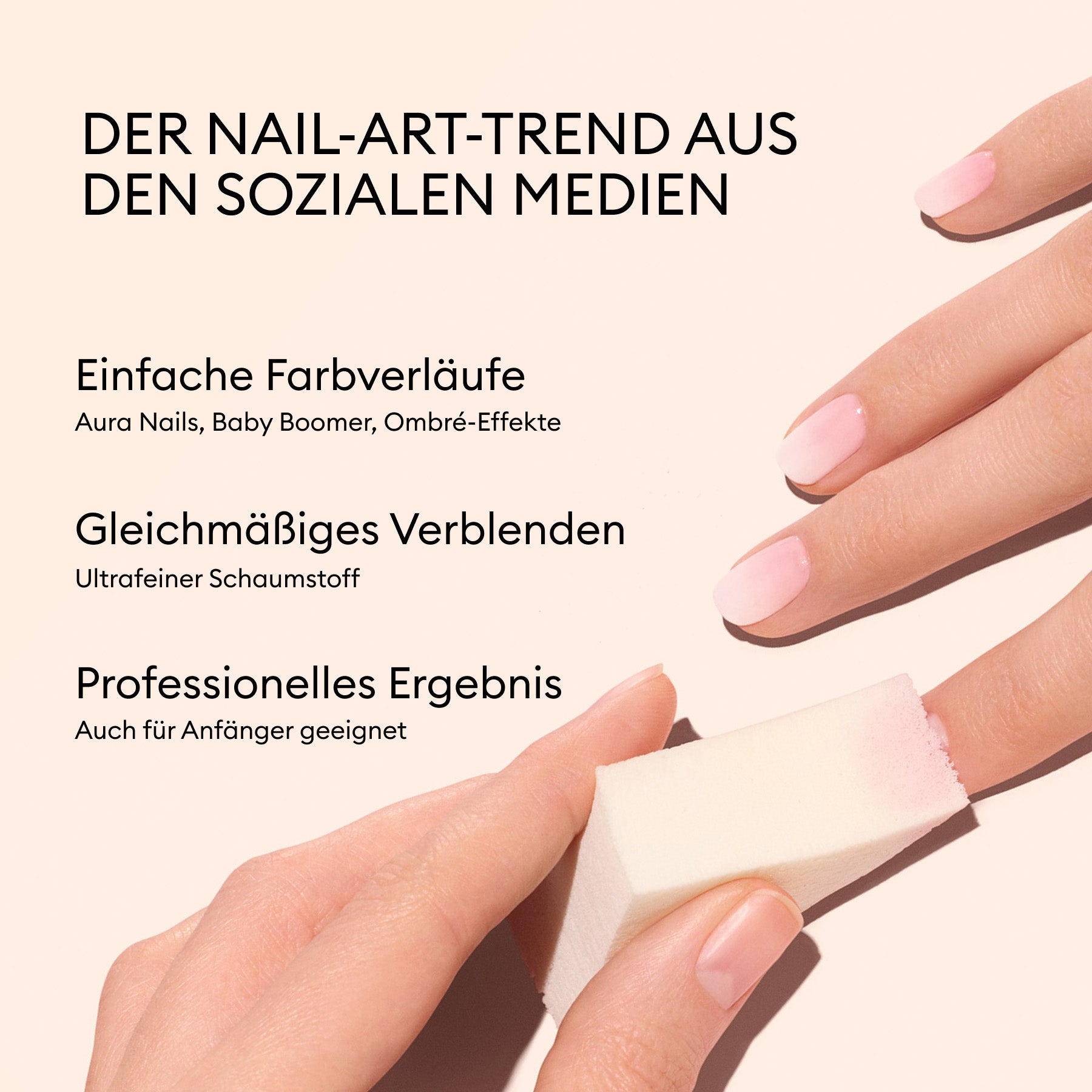 manucurist-nailart-schw-mme-x4-tool-f-r-aura-nails-babyboomer image 6