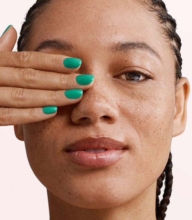 pink-gellac-124-caribbean-blue-gel-nagellack-t-rkis-perlmutt image 3