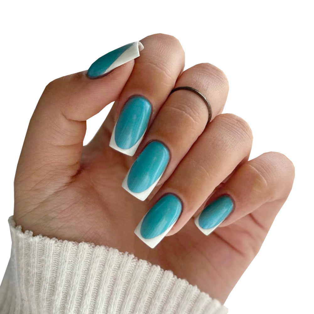 didier-lab-exotic-uv-nagellack-turquoised-motmo-10-ml image 3