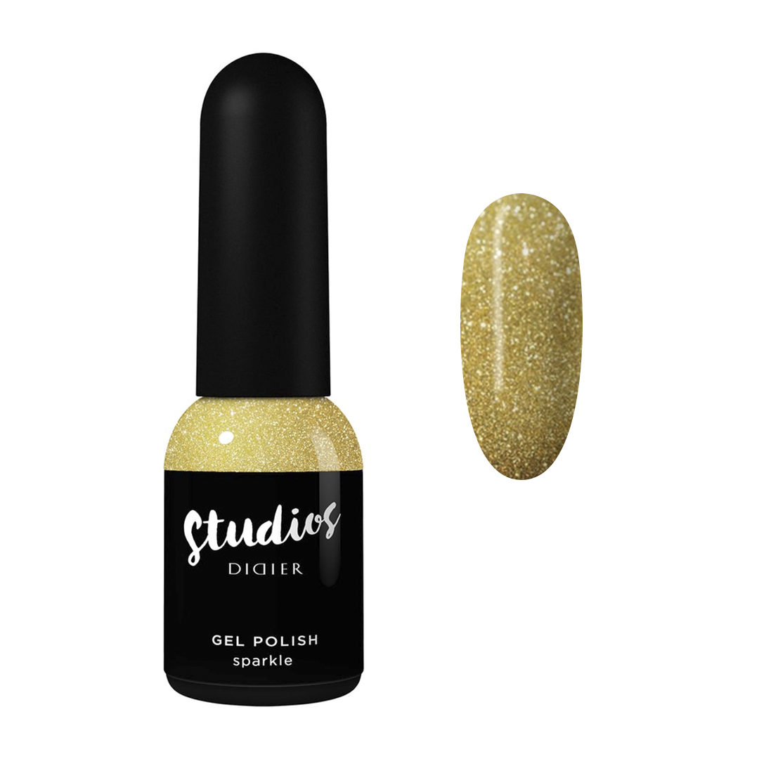 didier-lab-studios-didier-sparkle-uv-nagellack-tpo-frei-8ml image 1
