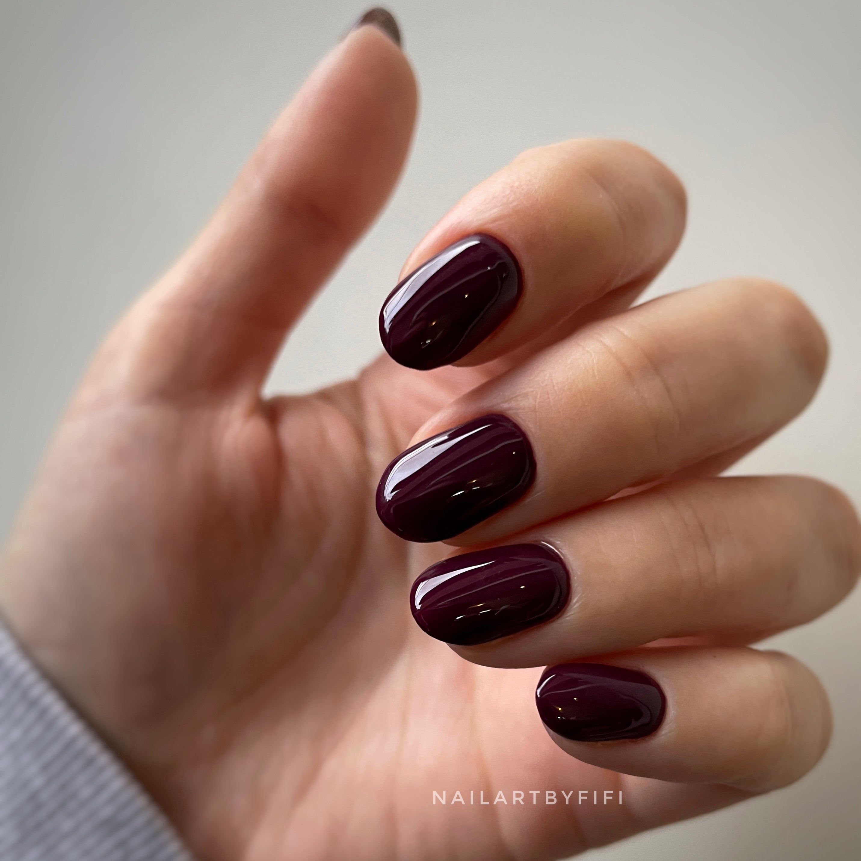 didier-lab-studios-didier-uv-nagellack-mon-ch-ri-8ml-hema-tpo-frei image 4