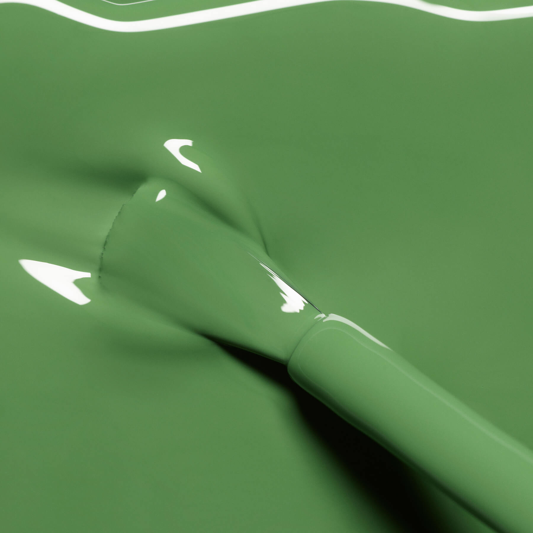 manucurist-green-flash-gel-lack-artichaut-kr-ftiges-gr-n image 4