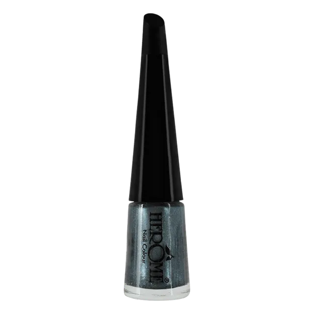 her-me-take-away-nagellack-70-gel-glanz-lack-4-ml image 1